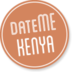 DateME Kenya